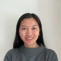 Elise Wonsild