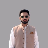 Usama Amir