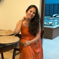 Sunita Kushwaha