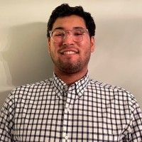 Alec Rodriguez