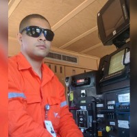 Fred Samora
