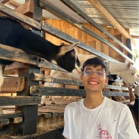 Juan Felipe Urrego Salazar