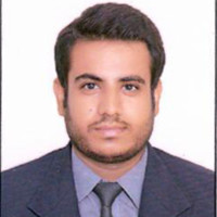 Atta ur Rehman dashti