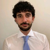 Francesco Magro