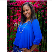 Sherrie Hazely