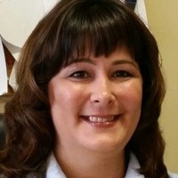 Tara Krawiec