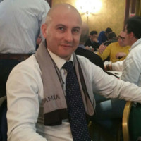 Roberto Di Pietro