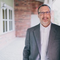 Michael Eisenrauch