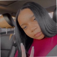 Amiya C.