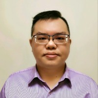 Peter Lu