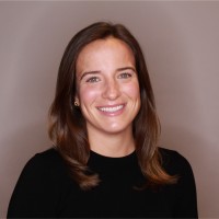 Kristen Gatens