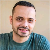 Marcelo Reis Rodrigues De Souza