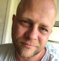 Kenneth Stuvland