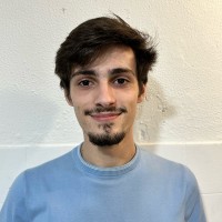 Pedro Barbosa