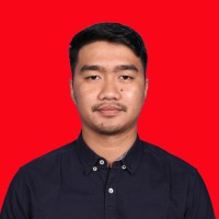 Rizki Hamdisyar