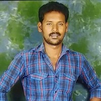 Rajesh Ramamoorthy