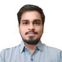 Mohit Daga