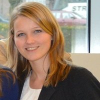 Ellen Van Dijk