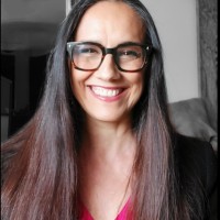 Marie Greco