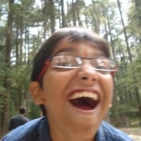 Yashovardhan Singh