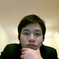 Christian Lam