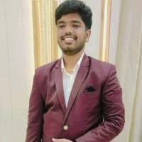 Sahil Mali