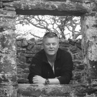 Alan Cusack