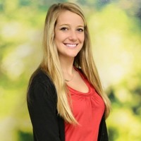 Lauren Harness, MBA