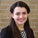 Emily Sankowski