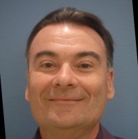 Mike Quesnel