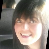 Natalie Harding