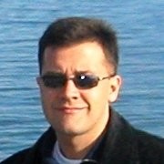 Denis Meleshko