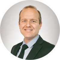 Guy Siegel
