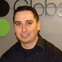 Damon Lopez