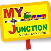 My Junction