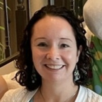 Michelle Gilbert, Ms, Rd, Cspcc, Ld/N, Clc