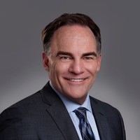 Brian Rademacher