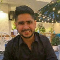 Tarun Daga