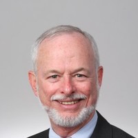 Dan MacIntyre