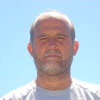 John Parra Villar