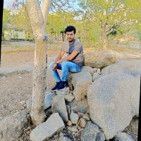Niraj Kumar Poddar