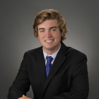Matt Sedlak