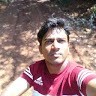 Nikhil Bhogale