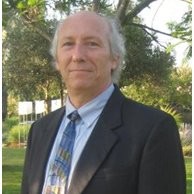 Robert Golan, PC