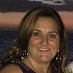 Anna Soares