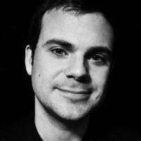 Kalle Smith