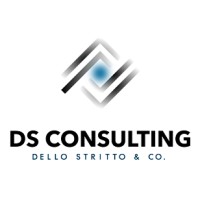 Francesco Dello Stritto