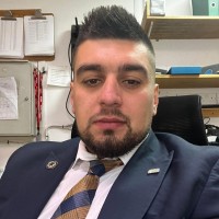 Dan-Florian Dima