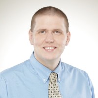 Ben Bowen