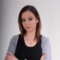 Nevena Kašić